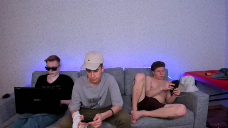 esthetics_boys  02-05-2022